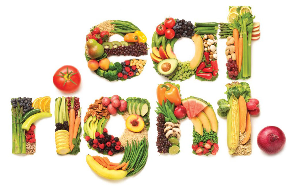 Garcinia cambogia results testimonials photo 5